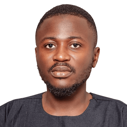 Richmond Nii Acquaye